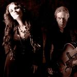 Carley's Wreck and Ruin Duo / Urban Voodoo Machine