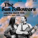 The Barn at Meriam Park