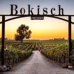 Bokisch Vineyards (Wine Club Party)