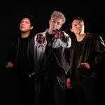 Artist of the month show