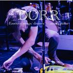 DORR live in Aschaffenburg 