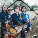 Adieu, Misère ! (worksongs) à Binic 