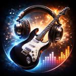 Alphaetretour en Concert