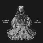 'No Prospects' Album Launch