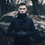 In Strict Confidence