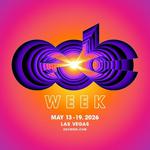 Dreamstate Pool Party