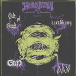 Cult of Occult, BBBW, Grin, Earthbong