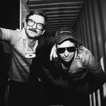 Dÿse MauR Tour 2026