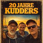 20 Jahre Shanty’n'Roll