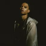 Jamal Malachi