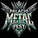 Palacio Metal Fest 2026