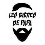 Concert aux Bières de Papa