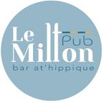 Concert au Milton Pub de Bois-le-Roi