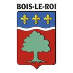 Festivités du 14 juillet à Bois-le-Roi