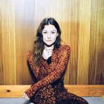 Kirsten Adamson & The Tanagers + Dave Burn