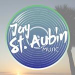 Jay St. Aubin W/ KBong &Johnny Cosmic 