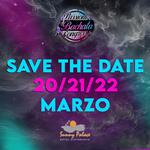 Passione Bachata Congress