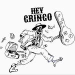 Hey Gringo@Kindred Bandroom
