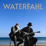Releasekoncert Waterfahl