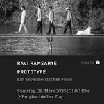 Viel Jazz Festival 2026