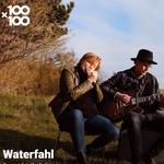 Waterfahl på Tuskær