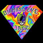 Diamond Eye Jack at Bernie’s Hillside Lounge 