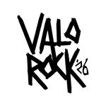 Valo Rock 2026
