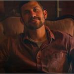 Aaron Bear live at Wander at Longwoods