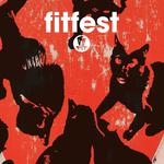 fitfest 2026