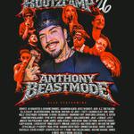 Bootzcamp Music Festival 2026