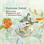 Matinee Konzert Vanessa Novak