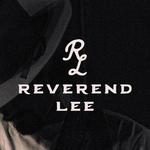 Reverend Lee