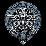 The Clan Craw Gathering II