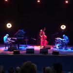 JazzUp sous les oliviers 2026