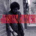 supporting the Fabulous Caprettos