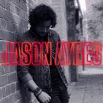 supporting the Fabulous Caprettos 