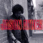 supporting the Fabulous Caprettos 