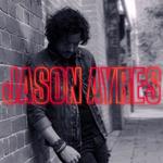 supporting the Fabulous Caprettos