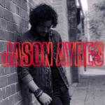 supporting the Fabulous Caprettos 