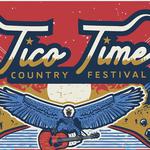 Tico Time River Resort