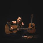 Troubadour – DiElle Unplugged @ The Boxgrove