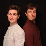 New York Duo - Live in Geneva