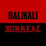 BALIKALI @ Lokschuppen Bielefeld