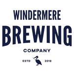 Windermere Brewing