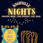 Nashville Nights