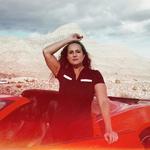 Tin Pan South w/Nicole Witt/Aaron Goodvin/Sarah Darling/Michael Logen