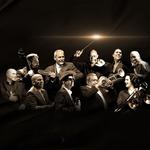 BUENA VISTA ALL STARS