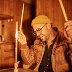 KLASSIK POPULÄR Open Air Trelde