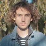 Dan Owen