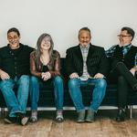 Fundraiser / House Concert